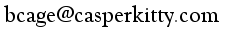 [email bcage-at-casperkitty-dot-com]